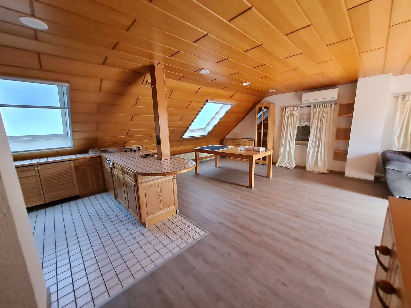 Küche-Esszimmer.jpg