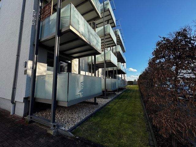 Thumbnail-Core-Plus-Investment mit planbarer Mietsteigerung !