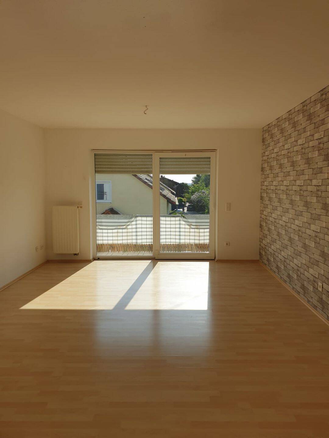 Wohnzimmer.jpg