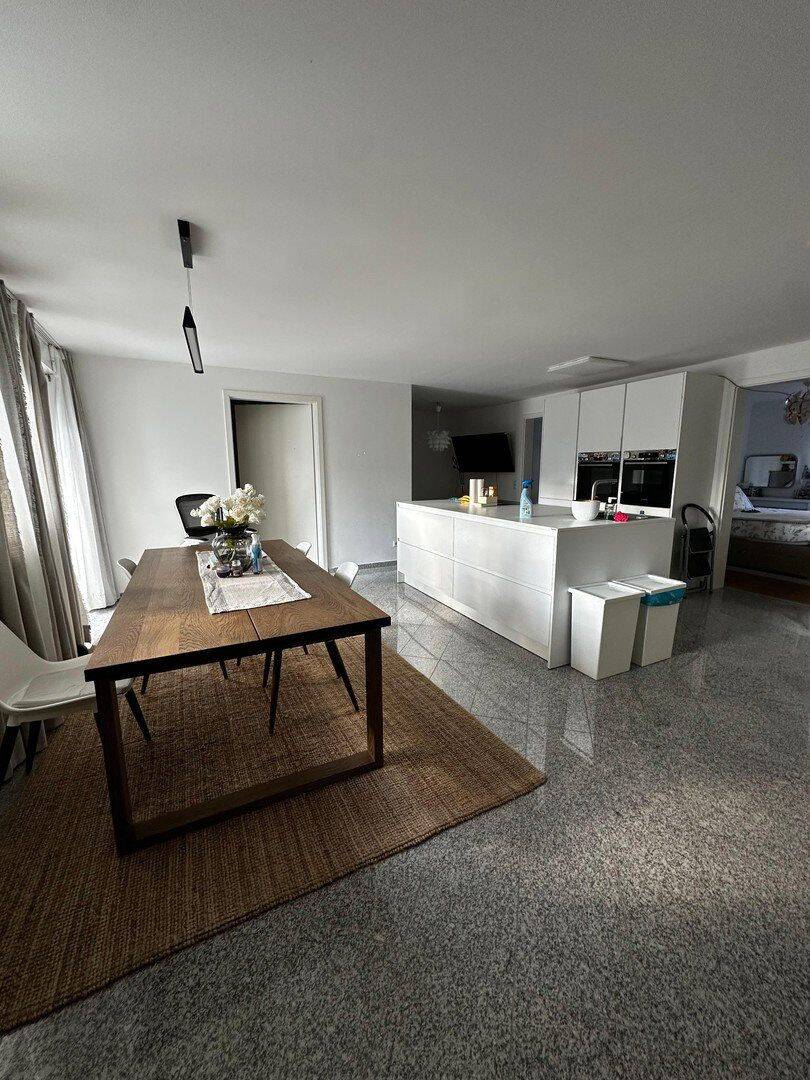 Thumbnail-Schöne Neubau Wohnung sucht Nachmieter