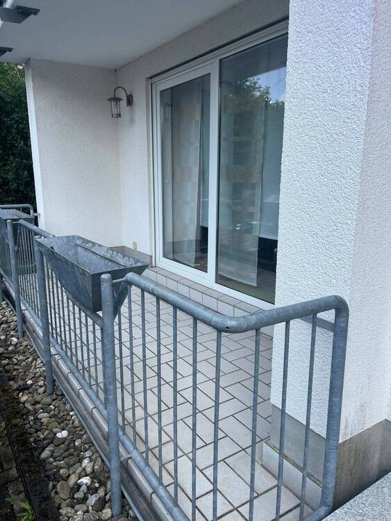 Balkon.jpg