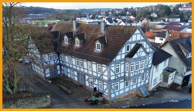 Thumbnail-IHR HISTORISCHES SPARSCHWEIN! KEINE KÄUFERPROVISION!