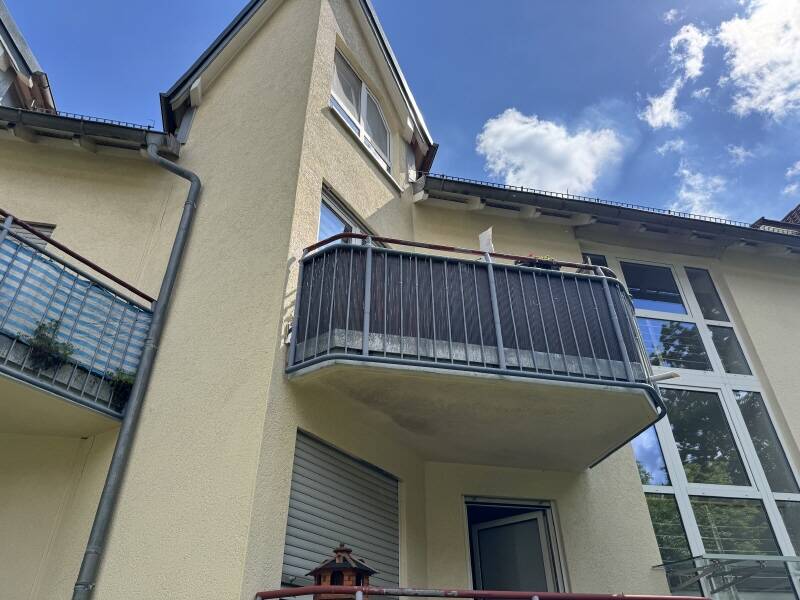 1 Etage