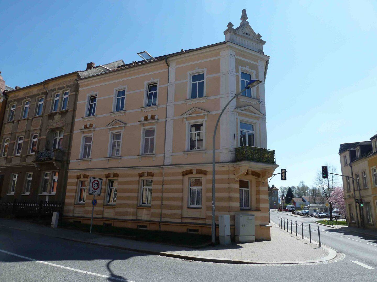 BIW13, Haus.JPG