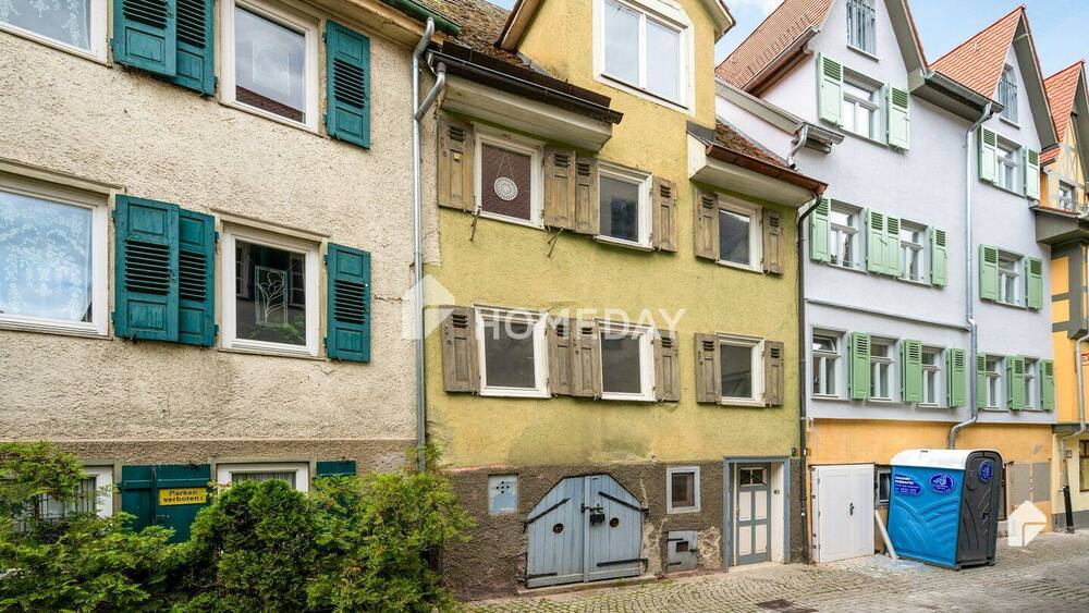 Außenansicht 3