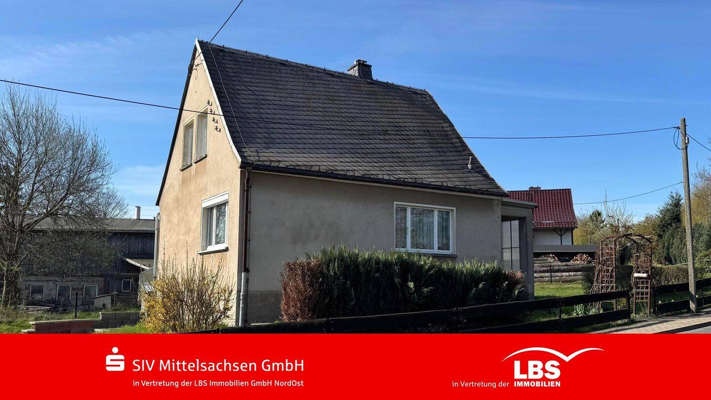 Thumbnail-Ihr neues Familienglück