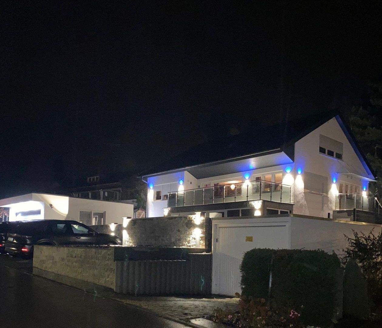 Thumbnail-Wunderschönes Haus in Toplage Lindau Wannental ( Bodensee ) ( PREIS VB )