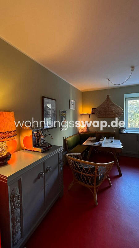 Thumbnail-Wohnungsswap - Jakob-Gelb-Platz