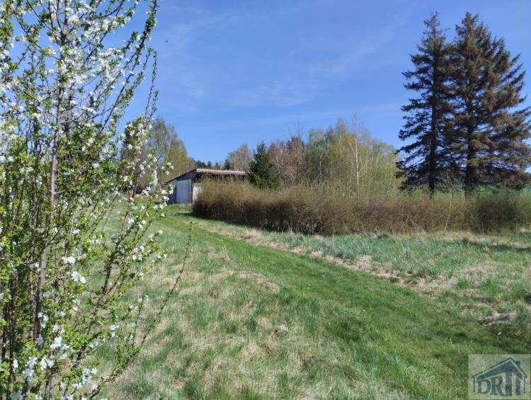 Thumbnail-Ruhe, Natur und das Gebirge im Blick!