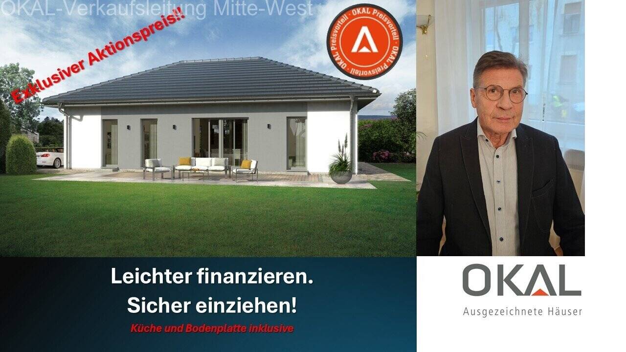 Thumbnail-WOHNEN UND WOHLFÜHLEN