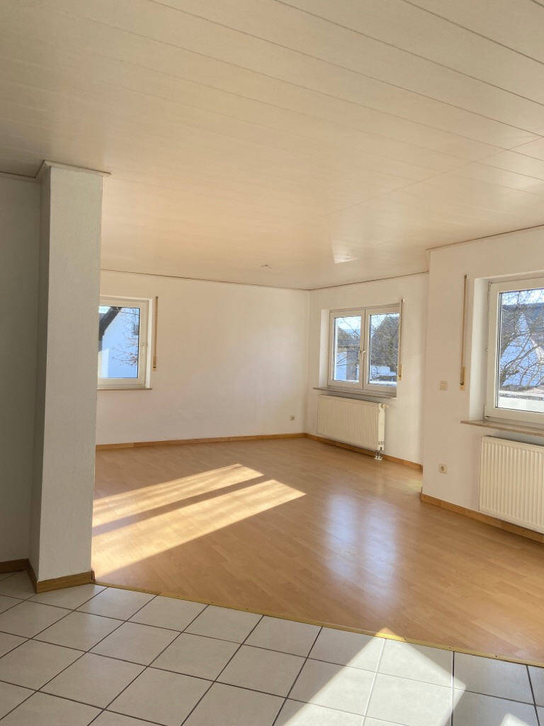 Bild1