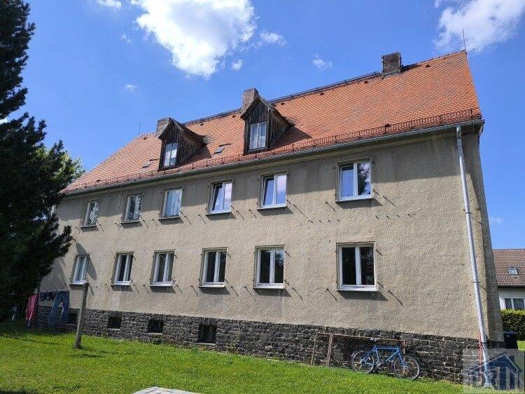 Thumbnail-Charmantes Mehrparteienhaus in idealer Lage Sanierungsobjekt mit viel Potenzial