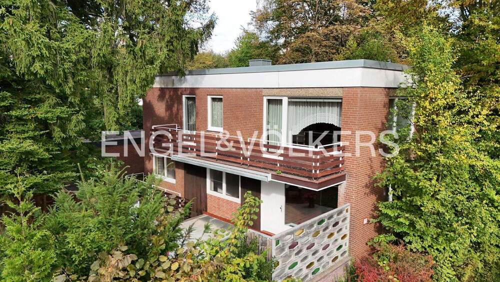 Thumbnail-Familienfreundlich, vielseitig und bereit für neue Ideen