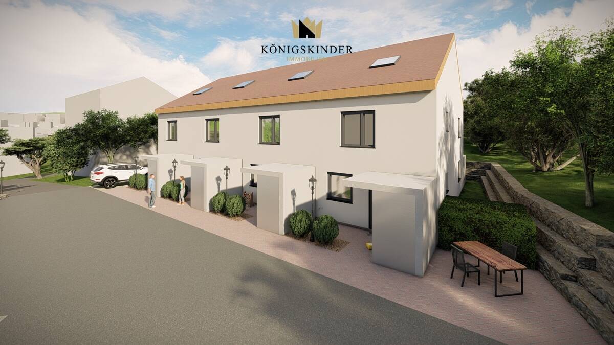 Projektierung