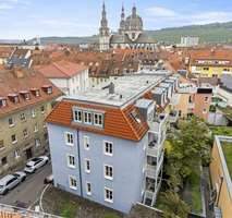Haus in Richtung Stift Haug.jpg