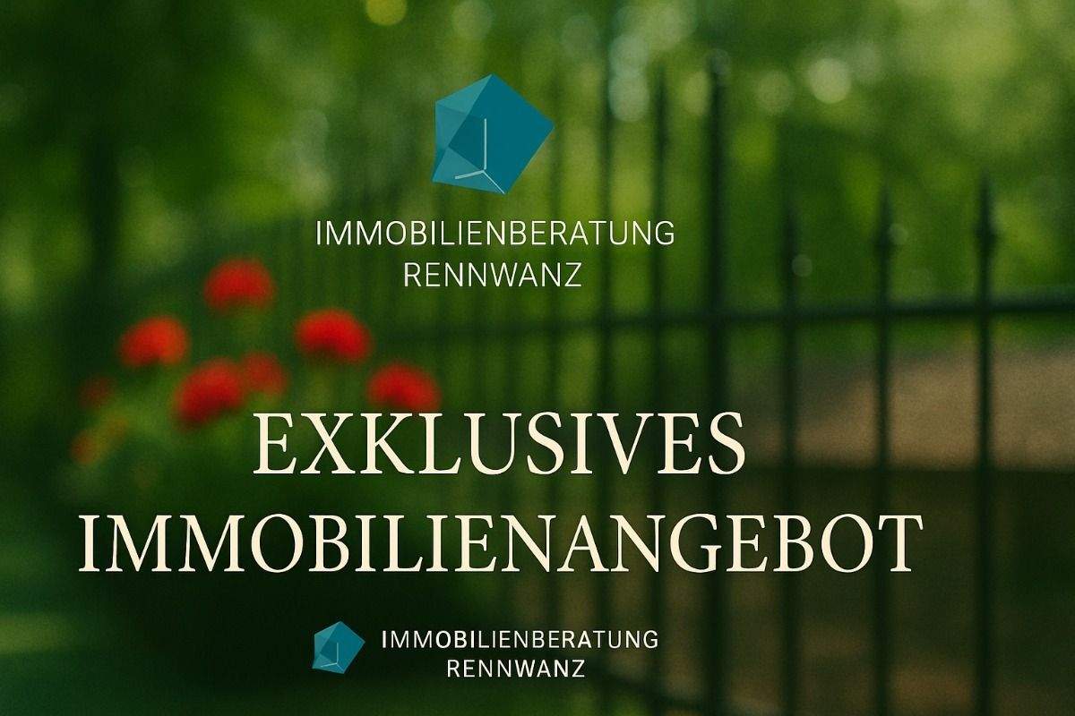 Thumbnail-Gastronomen aufgepasst! Wohn- und Geschäftshaus mit vielseitiger Nutzungsmöglichkeit