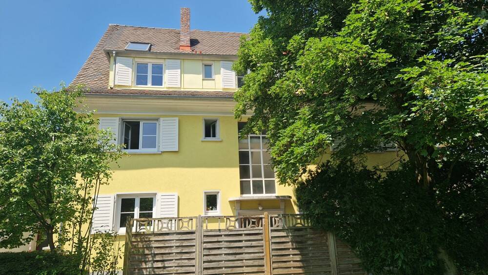 Aussenansicht 2
