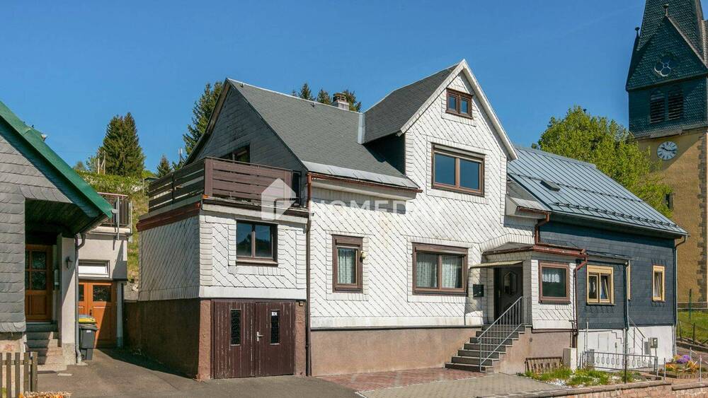 Außenansicht 3