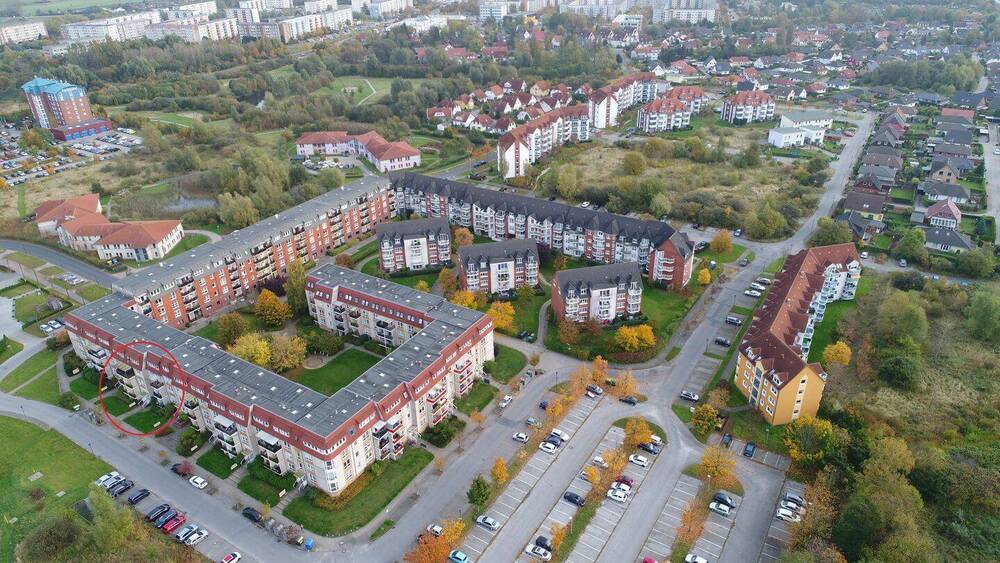 Kieler Ring.JPG