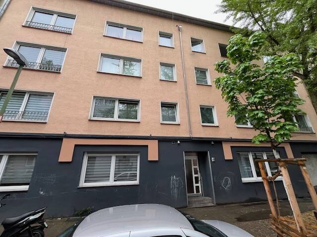 804_Mittwegstr_Fassade.jpg