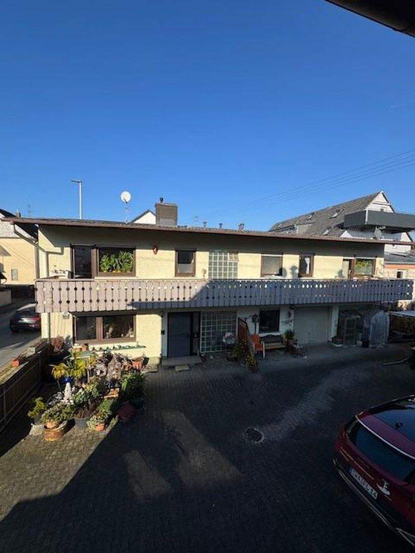 Thumbnail-Die ideale Immobilie für Familien Mehrgenerationenhaus