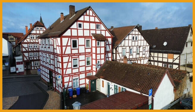 Thumbnail-SOLIDES, ZENTRALES INVESTMENT! KEINE KÄUFERPROVISION!