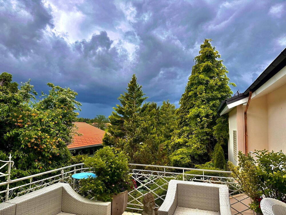 Thumbnail-PRIVATVERKAUF Einfamilienhaus mit Einliegerwohnung