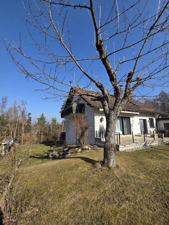 Thumbnail-Haus in sehr ruhige Lage
