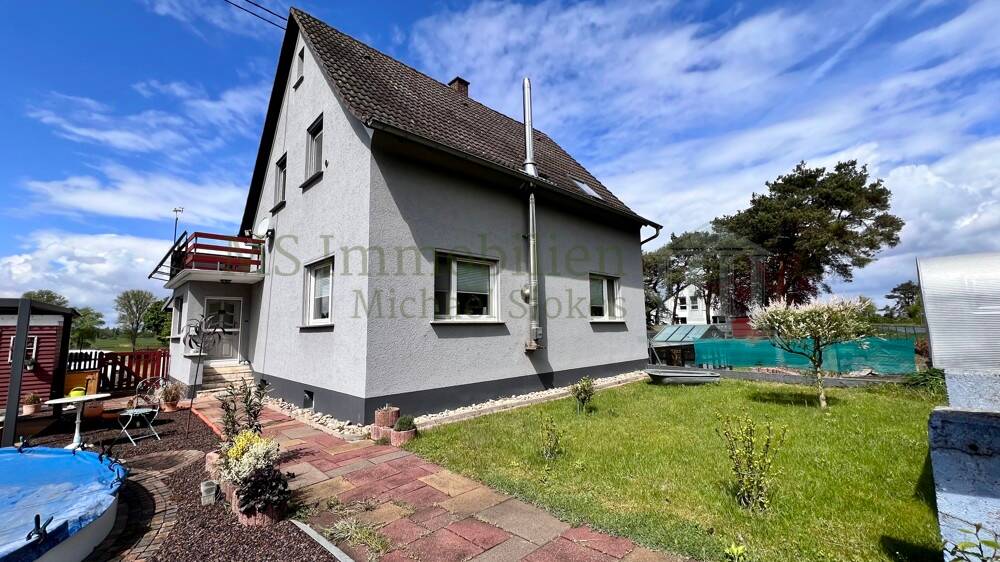 Thumbnail-*** Einzigartiges Anwesen: Wohnen, Arbeiten, Natur genießen - Ihr eigenes Paradies am See **