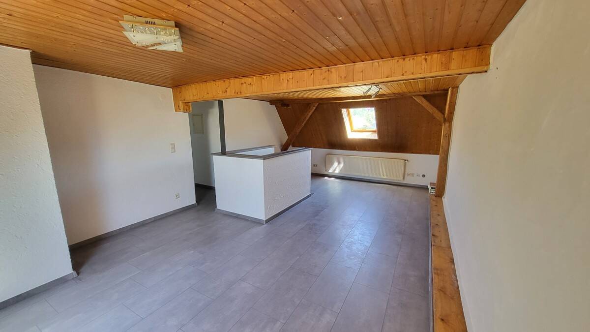 Wohnung 2_2 OG_Wohnen_www.villingen.immobilien