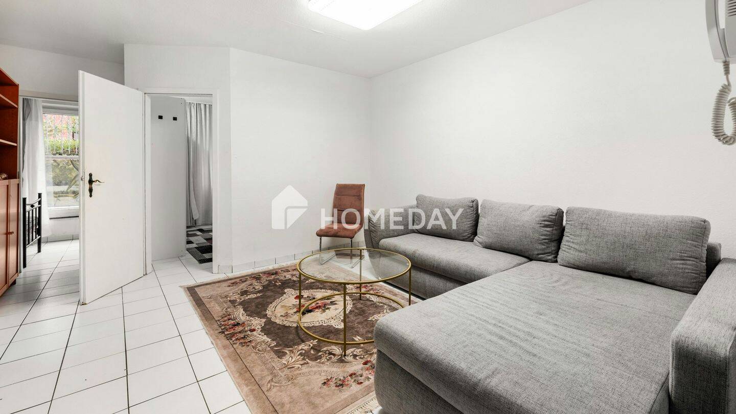 Thumbnail-Mehr Raum, mehr Möglichkeiten: wohnen, wie Sie es sich wünschen, mit Platz für Ihre Ideen