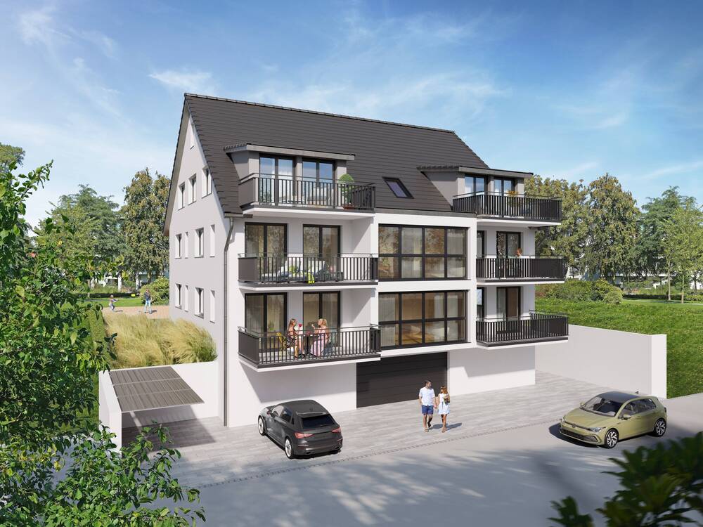 Bondorf 1_02.jpg