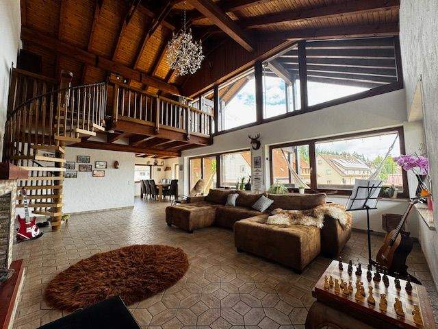 Thumbnail-GROSSZÜGIG WOHNEN - PROVISIONSFREI