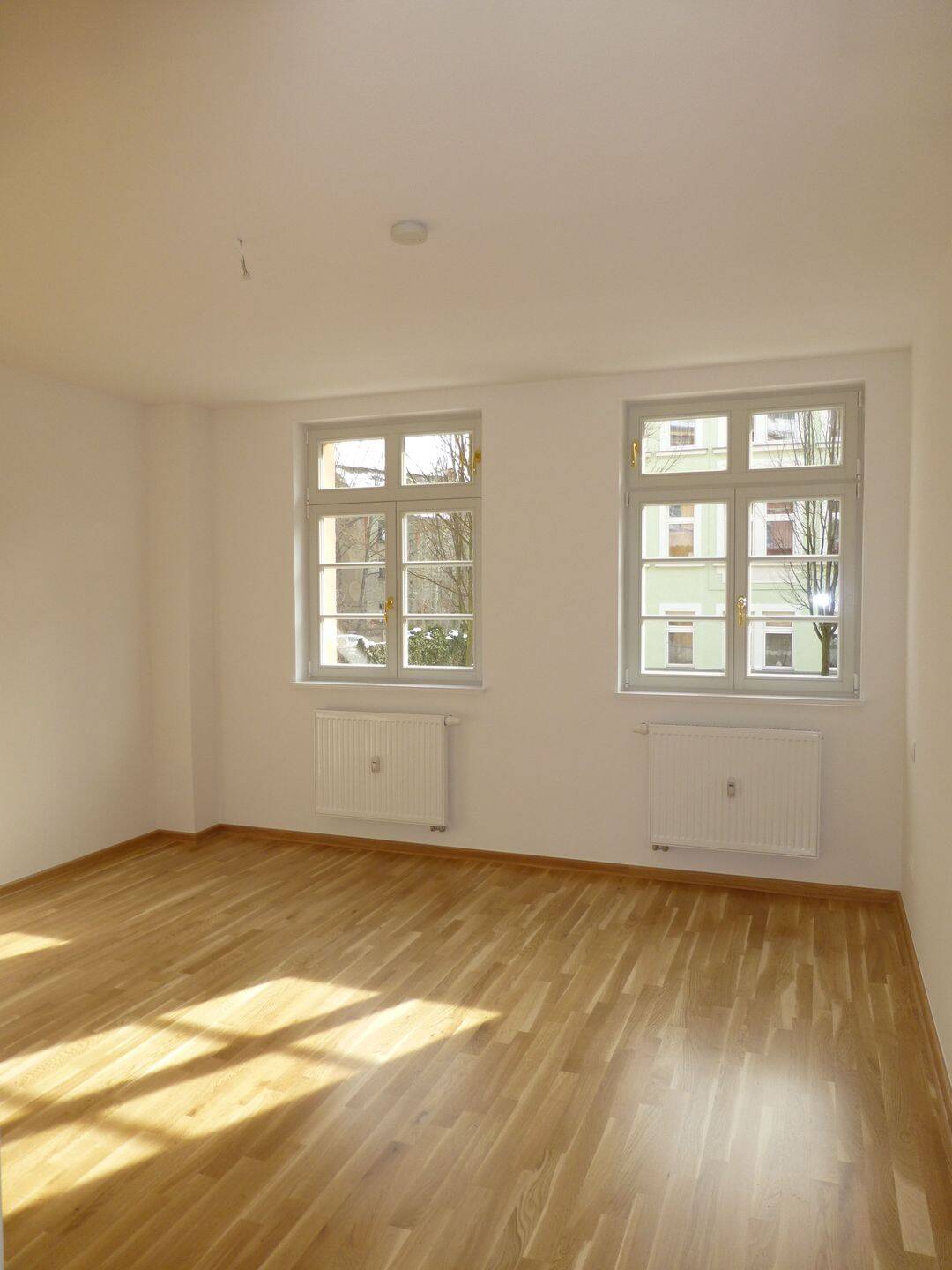 Thumbnail-Ihr Investment im hochwertig sanierten 