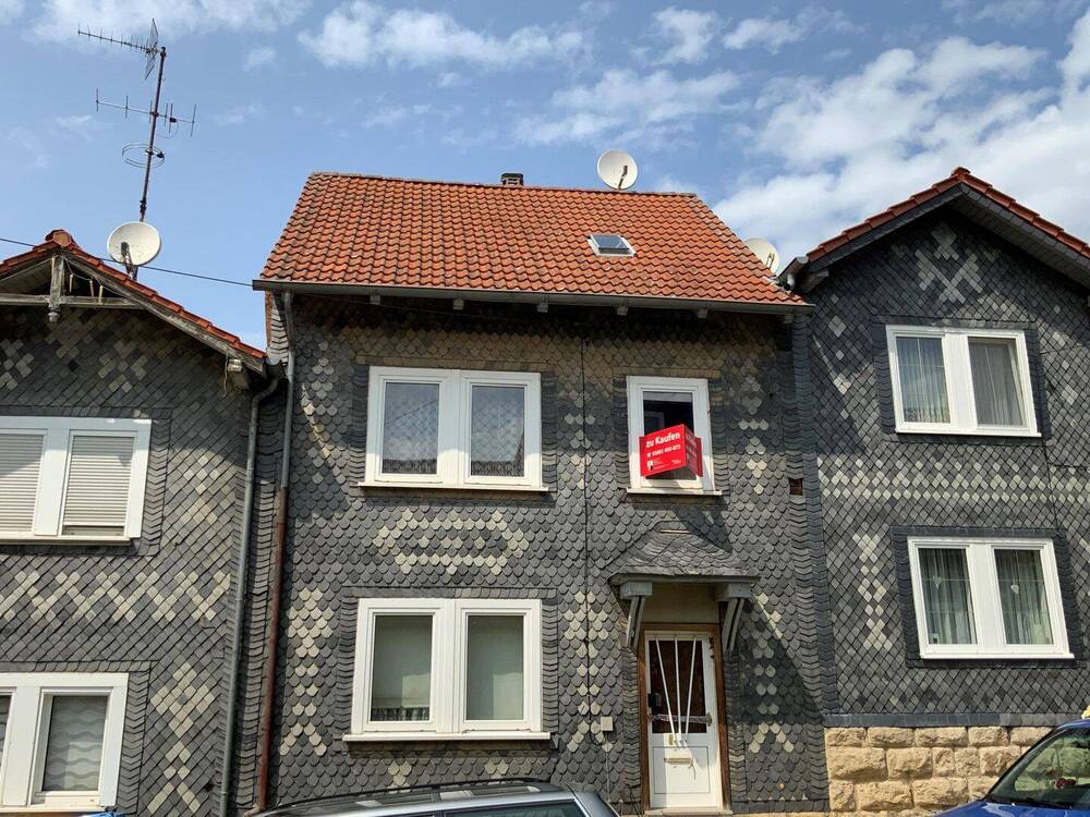 Aussenansicht 2