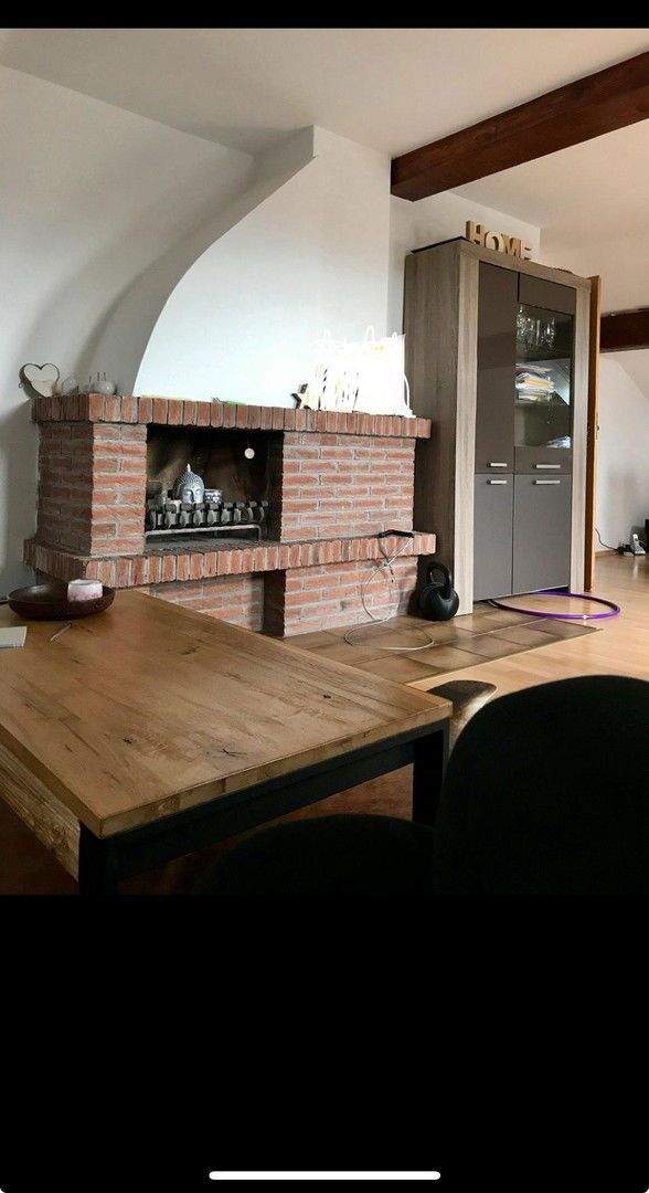 Thumbnail-Großzügige Doppelhaushälfte