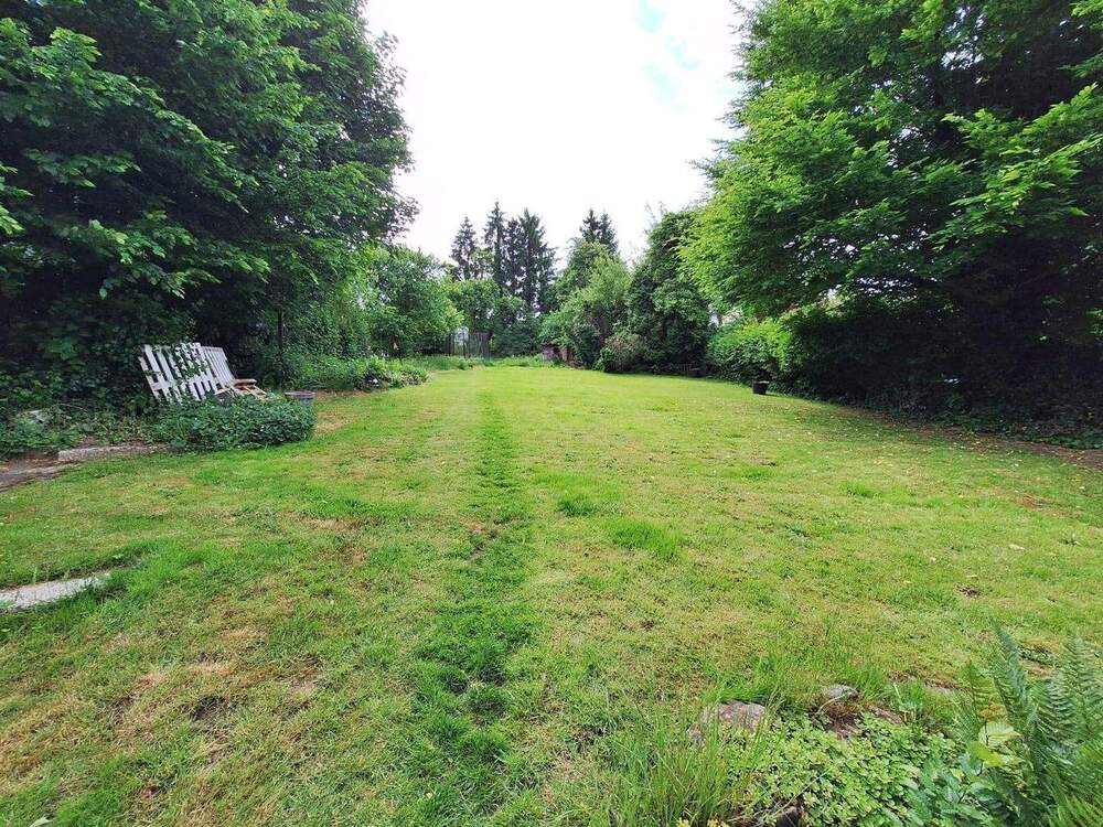 Thumbnail-Hemer wartet auf Sie! Sichern Sie sich jetzt Ihr Traumgrundstück!