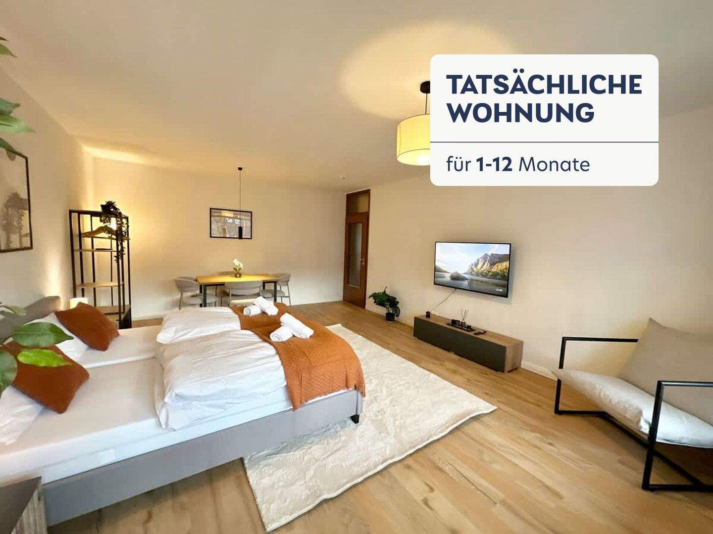 Thumbnail-Building Rathausallee - peaceful-properties-gbr (BER-1341140P)