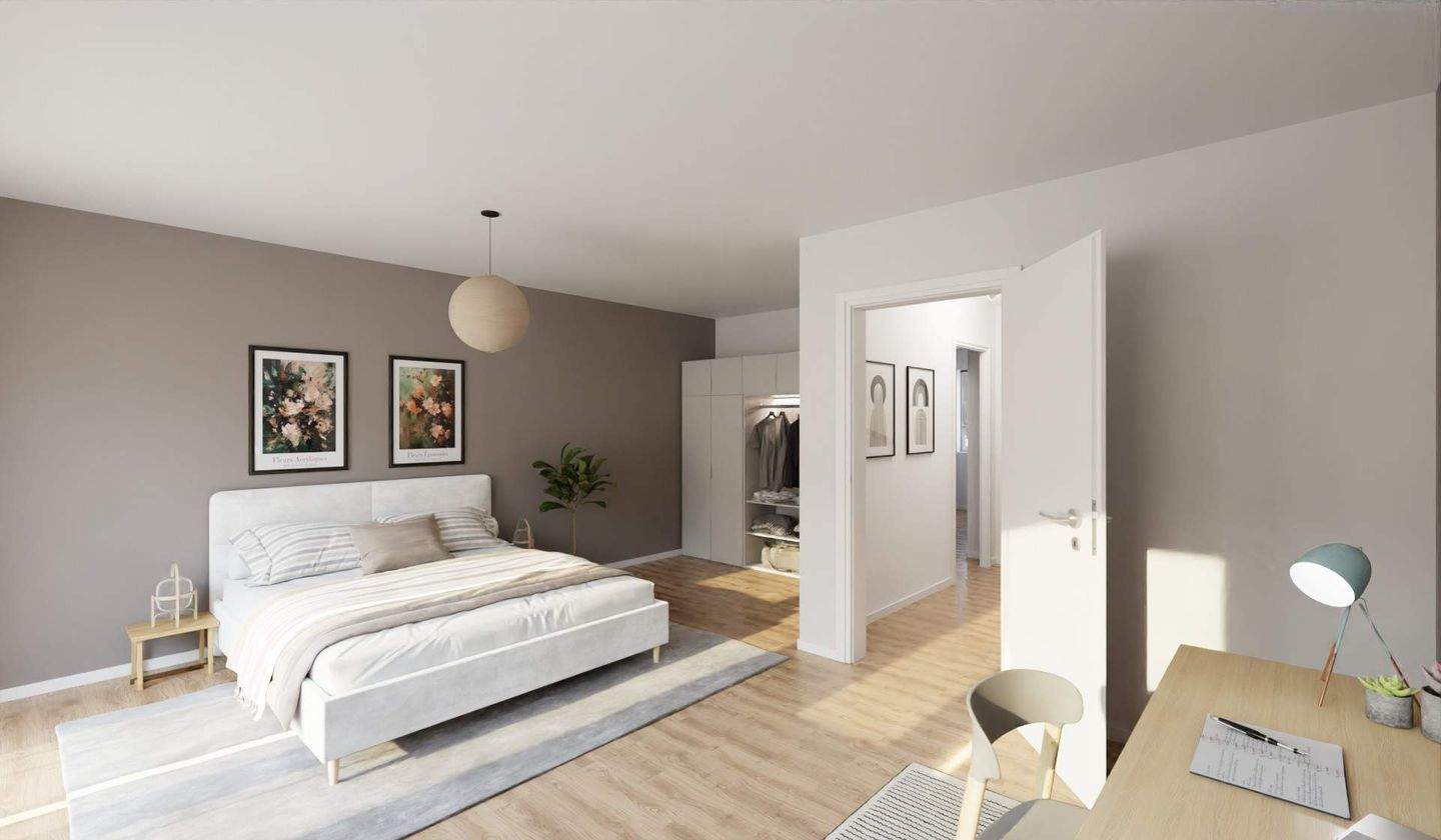 Thumbnail-Terrasse, Garten und Studio für mehr Komfort