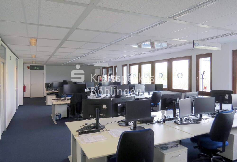 Thumbnail-Top-Büroflächen 