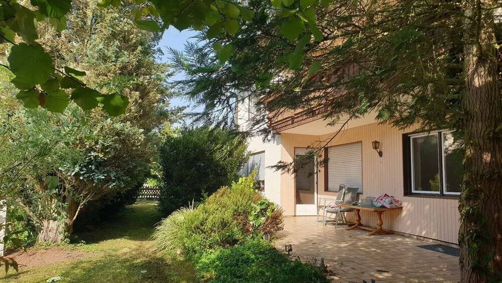 Thumbnail-2-FAM.-HAUS in schöner Lage in WINHÖRING