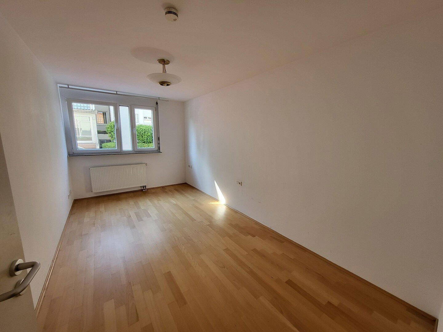 Zimmer 2 - 14.3qm