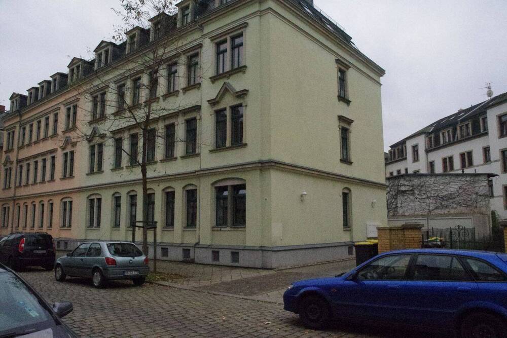 Aussenansicht.JPG