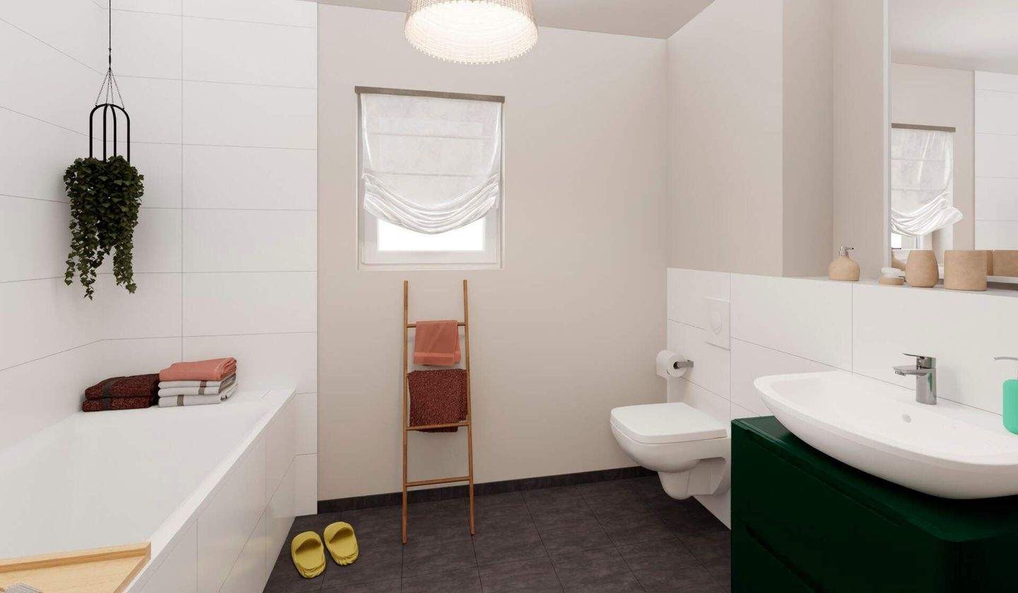 Thumbnail-Ihr neues Zuhause am Störmthaler See