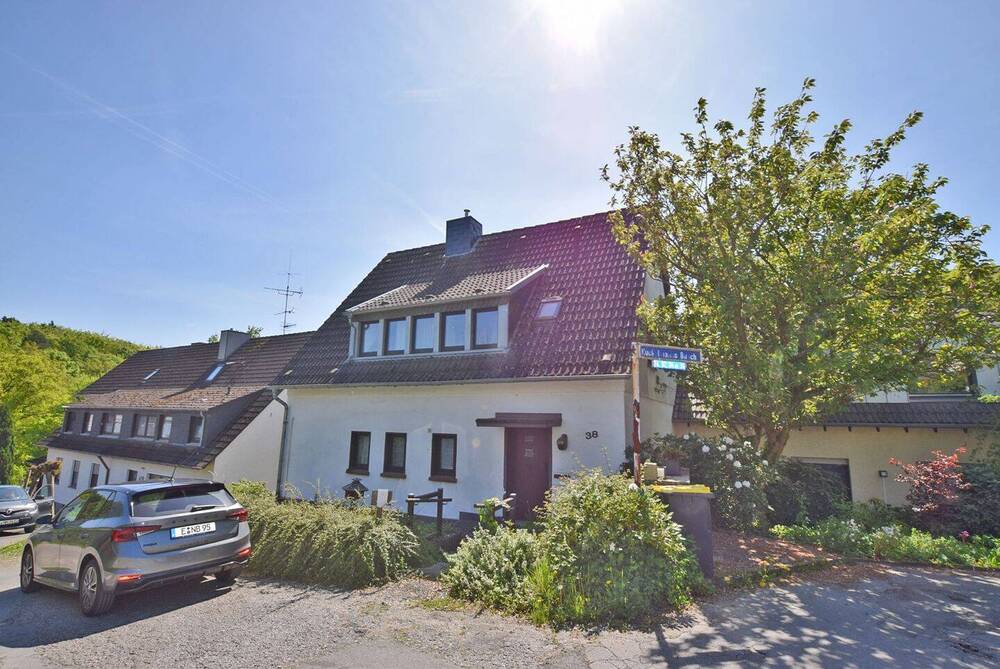 Ansicht