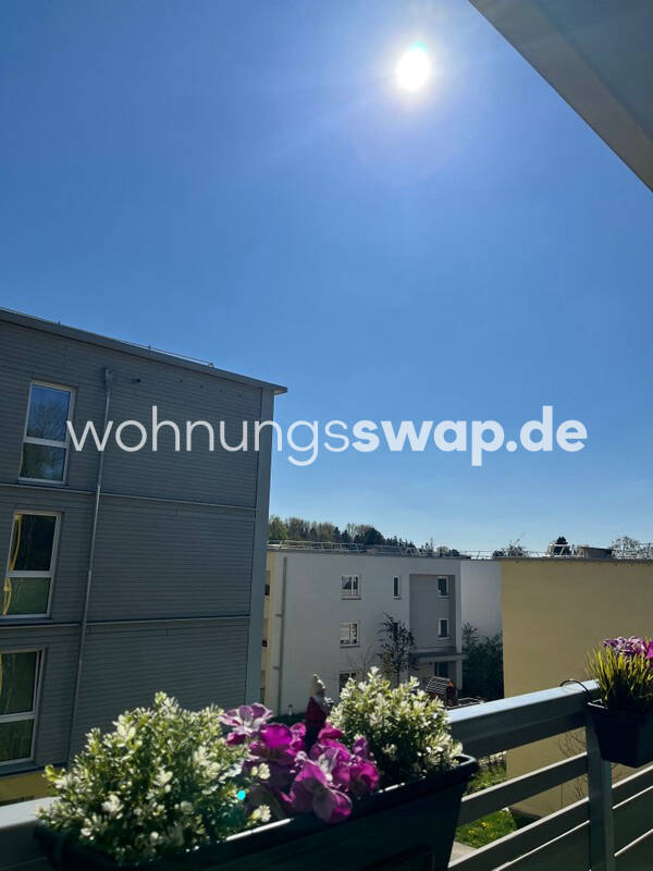 Thumbnail-Wohnungsswap - Marianne-Hoppe-Straße