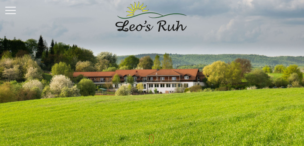 Thumbnail-Top-Gelegenheit! Großzügiger Wohnraum in ruhiger, zentraler Lage von Waldböckelheim zu verkaufen!