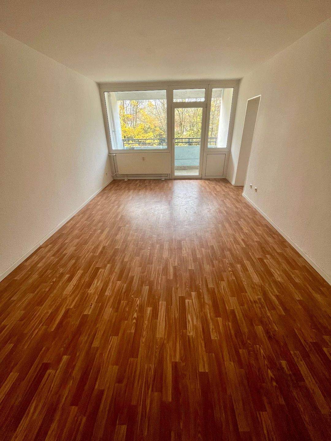 Thumbnail-FrLie an CS 08.12.*wir schenken Ihnen 3 Kaltmieten*