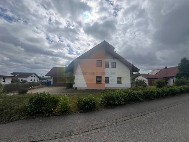 Ansicht