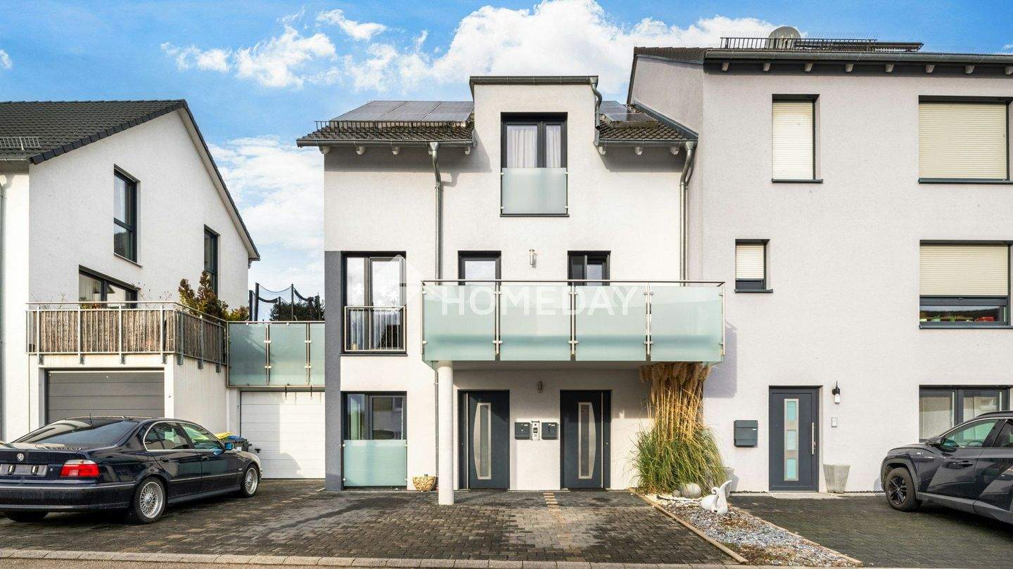 Thumbnail-Begehrte Höhenlage 